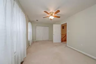 81604 Lost Valley Dr, Adams Township, PA 16046 - Photo 30