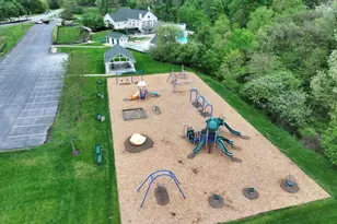 81604 Lost Valley Dr, Adams Township, PA 16046 - Photo 6