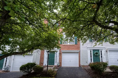 81604 Lost Valley Drive, Adams Township, PA 16046 - Photo 2