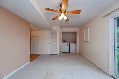 81604 Lost Valley Drive, Adams Township, PA 16046 - Photo 32