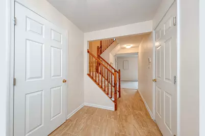 81604 Lost Valley Drive, Adams Township, PA 16046 - Photo 22