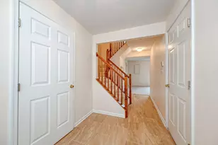 81604 Lost Valley Dr, Adams Township, PA 16046 - Photo 22