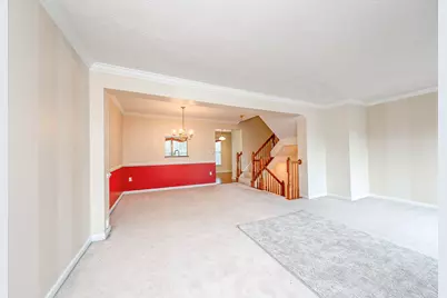 81604 Lost Valley Drive, Adams Township, PA 16046 - Photo 14