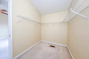 81604 Lost Valley Dr, Adams Township, PA 16046 - Photo 26