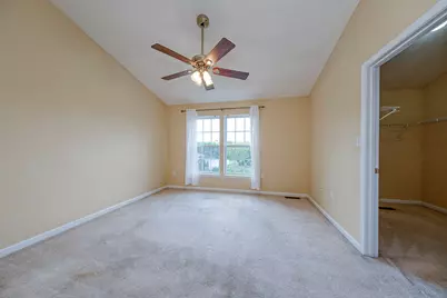 81604 Lost Valley Drive, Adams Township, PA 16046 - Photo 24