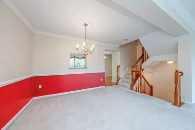 81604 Lost Valley Drive, Adams Township, PA 16046 - Photo 16