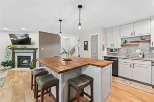 108 Abbey Ln, Pittsburgh, PA 15236 - Photo 8