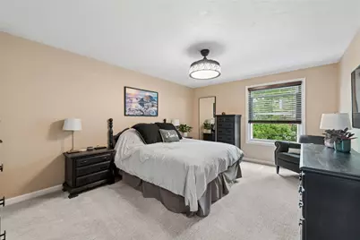 108 Abbey Lane, Pittsburgh, PA 15236 - Photo 20