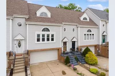 108 Abbey Lane, Pittsburgh, PA 15236 - Photo 4