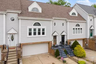 108 Abbey Ln, Pittsburgh, PA 15236 - Photo 4