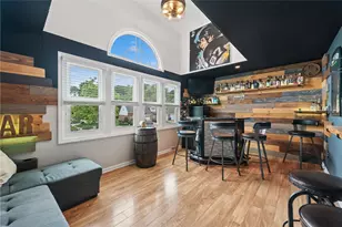 108 Abbey Ln, Pittsburgh, PA 15236 - Photo 10