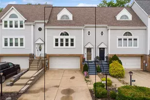 108 Abbey Ln, Pittsburgh, PA 15236 - Photo 1