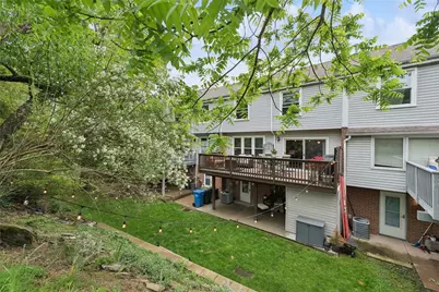 108 Abbey Lane, Pittsburgh, PA 15236 - Photo 32
