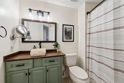 108 Abbey Lane, Pittsburgh, PA 15236 - Photo 24