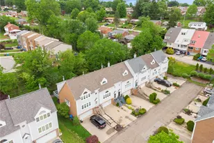 108 Abbey Ln, Pittsburgh, PA 15236 - Photo 38