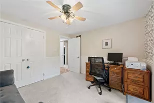 108 Abbey Ln, Pittsburgh, PA 15236 - Photo 26