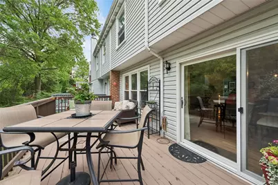 108 Abbey Lane, Pittsburgh, PA 15236 - Photo 30