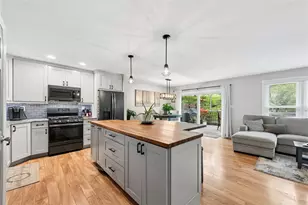 108 Abbey Ln, Pittsburgh, PA 15236 - Photo 6