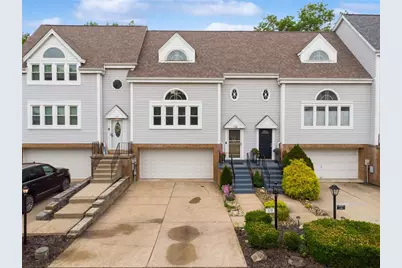 108 Abbey Lane, Pittsburgh, PA 15236 - Photo 2