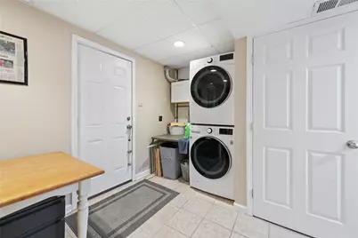 108 Abbey Lane, Pittsburgh, PA 15236 - Photo 28