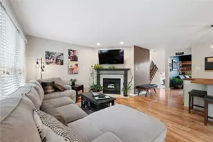 108 Abbey Ln, Pittsburgh, PA 15236 - Photo 14