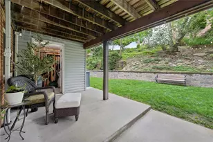 108 Abbey Ln, Pittsburgh, PA 15236 - Photo 34