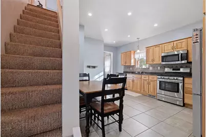 2424 Elm St, Liberty Boro, PA 15133 - Photo 6