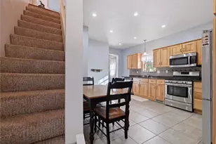 2424 Elm St, Liberty Boro, PA 15133 - Photo 6
