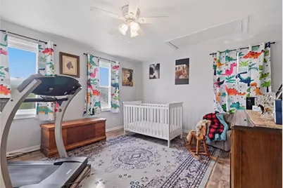 2424 Elm St, Liberty Boro, PA 15133 - Photo 18