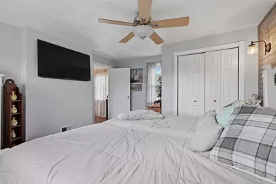 2424 Elm St, Liberty Boro, PA 15133 - Photo 20