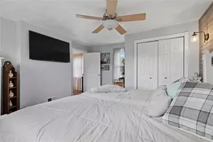 2424 Elm St, Liberty Boro, PA 15133 - Photo 20