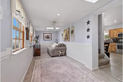 2424 Elm St, Liberty Boro, PA 15133 - Photo 12