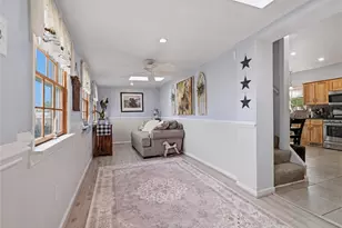 2424 Elm St, Liberty Boro, PA 15133 - Photo 12