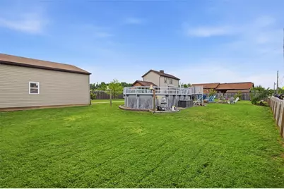 2424 Elm St, Liberty Boro, PA 15133 - Photo 34