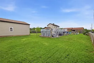 2424 Elm St, Liberty Boro, PA 15133 - Photo 34