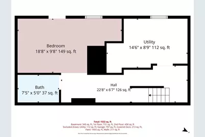 2424 Elm St, Liberty Boro, PA 15133 - Photo 16
