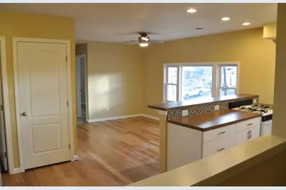 1640 Ellsworth Ave, Carnegie, PA 15106 - Photo 4
