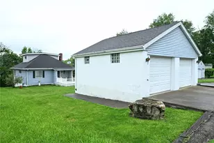 16 Robinson St, Carroll Twp, PA 15063 - Photo 2