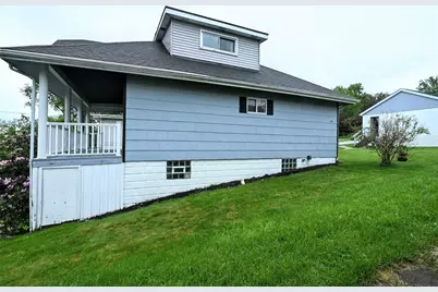 16 Robinson St, Carroll Twp, PA 15063 - Photo 26