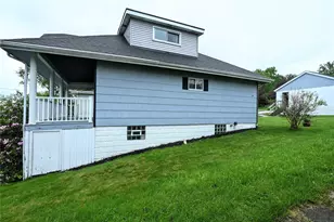 16 Robinson St, Carroll Twp, PA 15063 - Photo 26