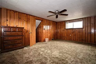 16 Robinson St, Carroll Twp, PA 15063 - Photo 18