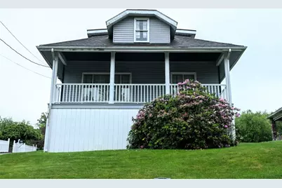 16 Robinson St, Carroll Twp, PA 15063 - Photo 4