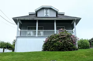 16 Robinson St, Carroll Twp, PA 15063 - Photo 4