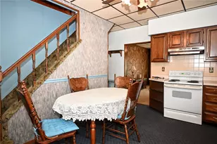 16 Robinson St, Carroll Twp, PA 15063 - Photo 10