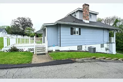 16 Robinson St, Carroll Twp, PA 15063 - Photo 8