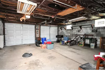 16 Robinson St, Carroll Twp, PA 15063 - Photo 30