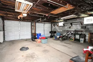 16 Robinson St, Carroll Twp, PA 15063 - Photo 30