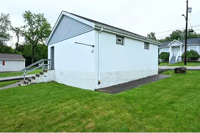 16 Robinson St, Carroll Twp, PA 15063 - Photo 28