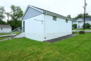 16 Robinson St, Carroll Twp, PA 15063 - Photo 28