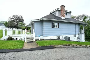 16 Robinson St, Carroll Twp, PA 15063 - Photo 24